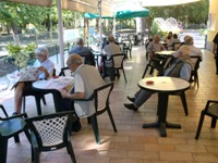 Clicca sulla foto per vedere ingrandimento